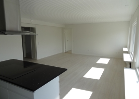 4-vær., Vesterbrogade 14