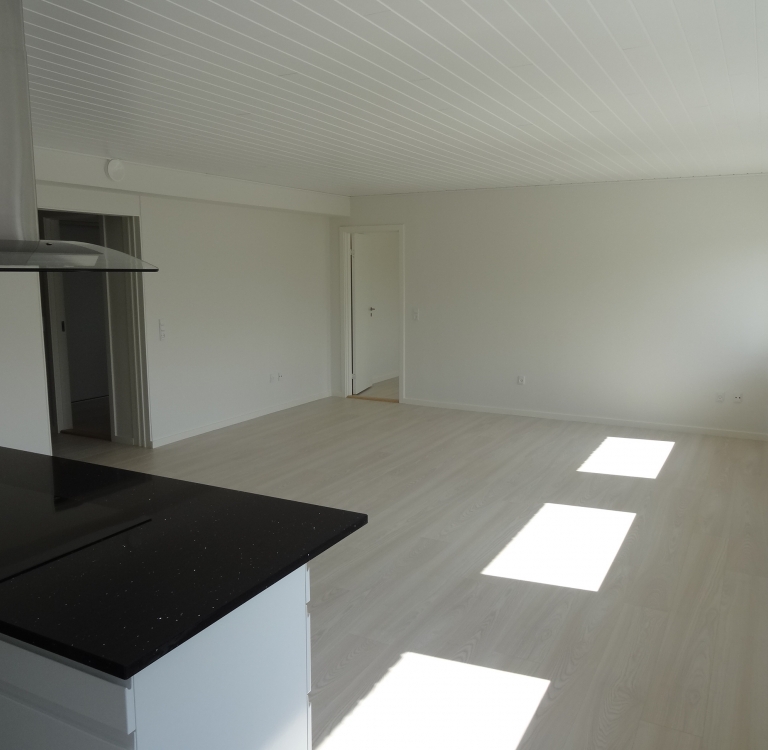4-vær., Vesterbrogade 14