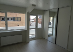 4-vær., Vesterbrogade 14