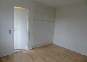 4-vær., Pebermyntevej