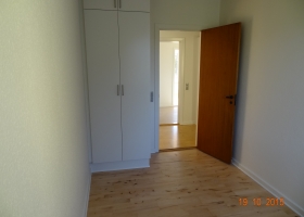 4-vær., Pebermyntevej