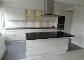 4-vær., Vesterbrogade 14