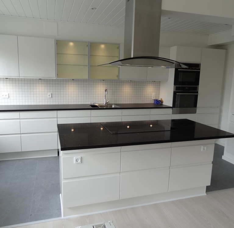 4-vær., Vesterbrogade 14