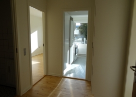 2-vær., Falkevej