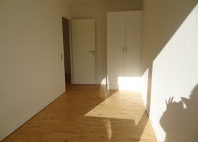 2-vær., Falkevej