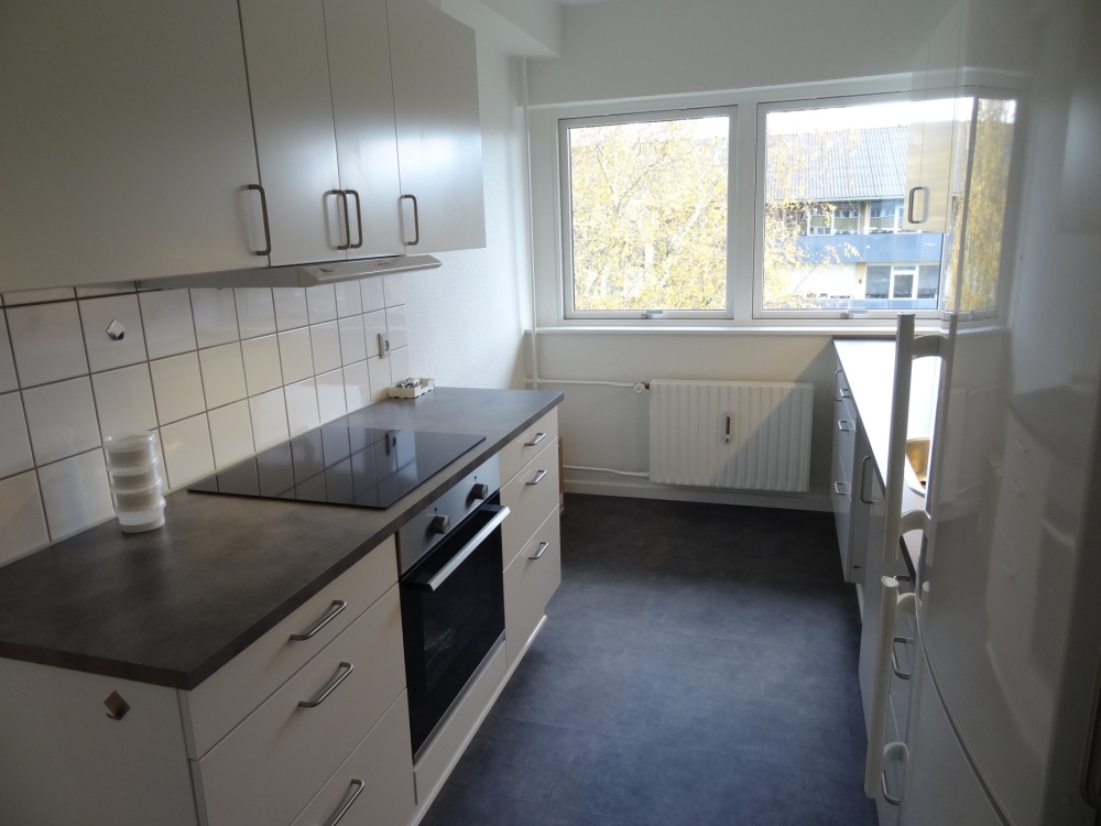 4-vær., Fasanvej