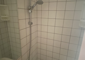 2-vær., Haderslevgade