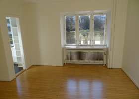 1-vær., Haderslevgade