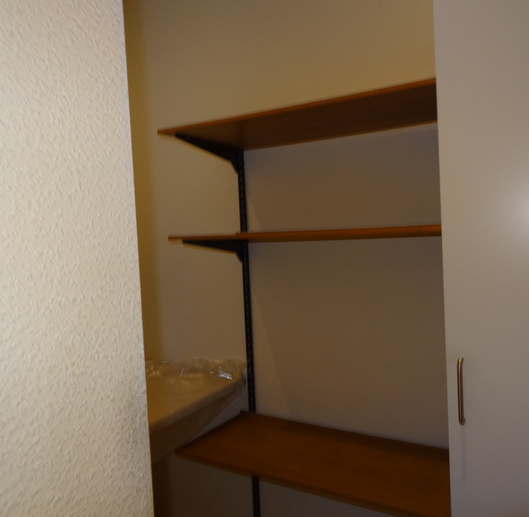 Flot istandsat 3-vær., Sct. Mathias Gade