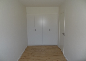 2-vær., Vesterbrogade 14