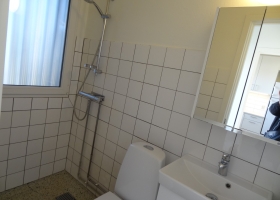 1-vær., Vesterbrogade 14