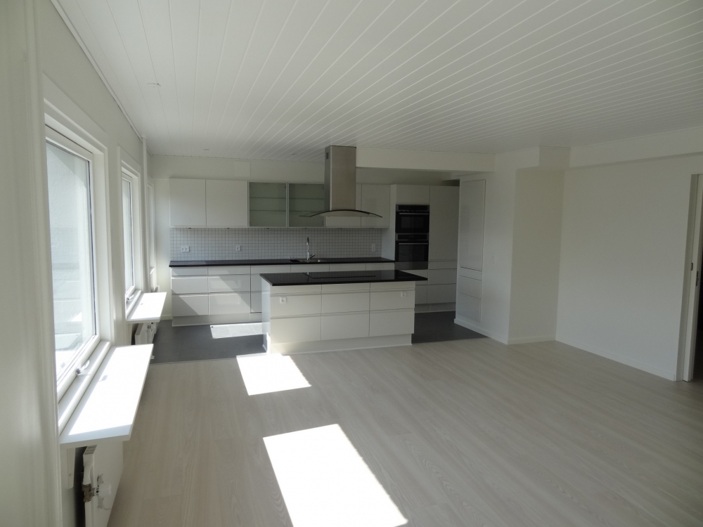 4-vær., Vesterbrogade 14