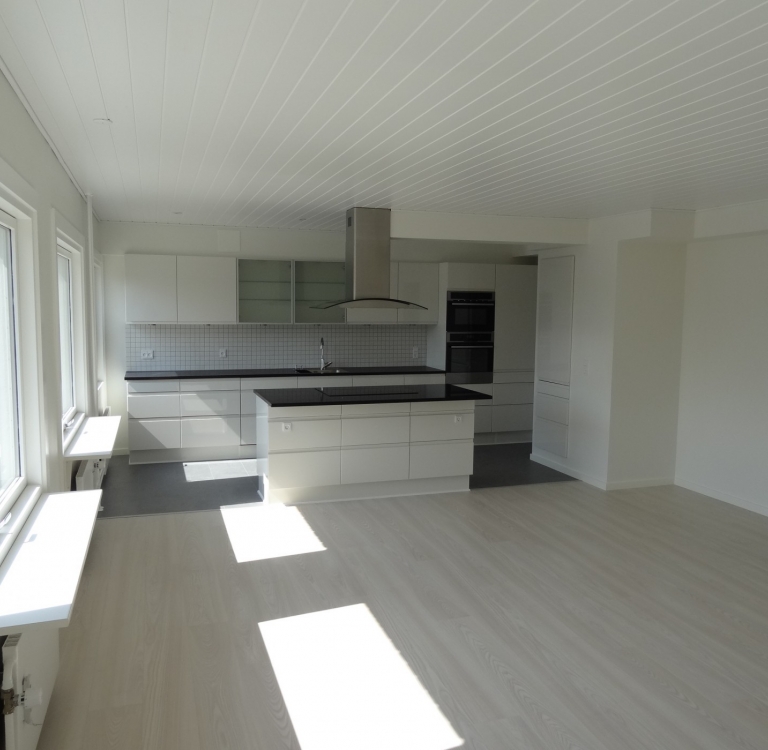 4-vær., Vesterbrogade 14