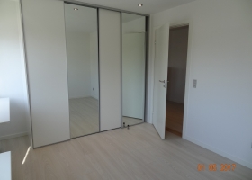 Flot 2 vær. lejlighed(92m2) i Vesterbrogade
