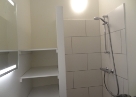 3-vær., VP II Vestervangsvej